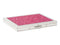 Case for 9 cigarettes - Metal (Pink #9)