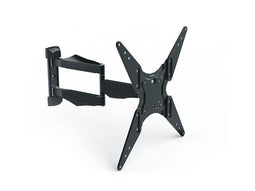 Red Eagle Wall Mount for LED-TV - FLEXI GRANDE 13-55