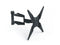 Red Eagle Wall Mount for LED-TV - FLEXI GRANDE 13-55