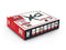 Red Eagle Wall Mount for LED-TV - FLEXI GRANDE 13-55