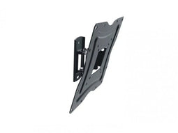 Red Eagle Table Mount - AX FLEXI SLIM 13-42