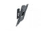 Red Eagle Table Mount - AX FLEXI SLIM 13-42