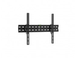 Red Eagle Wall Mount for LED-TV - MAGNUM PLUS 32-65