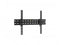 Red Eagle Wall Mount for LED-TV - MAGNUM PLUS 32-65
