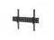 Red Eagle Wall Mount for LED-TV - MAGNUM PLUS 32-65