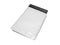 Foil envelopes, FB06 (3XL) - 400 x 500mm (100 pcs)