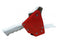 Hand dispenser (red)
