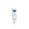 Mustela Hydra Bebe facial cream 40ml