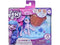 HASBRO My Little Pony Crystal Adventure F3542