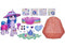 HASBRO My Little Pony Crystal Adventure F3542