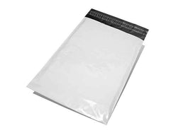 Foil envelopes, FB07 (4XL) - 450 x 550mm (100 pcs)