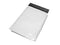 Foil envelopes, FB07 (4XL) - 450 x 550mm (100 pcs)