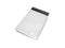 Foil envelopes, FB04 (XL) - 325 x 425mm (100 pcs)