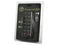 USB HUB 13-Port USB 2.0 with Switch black
