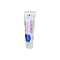 Mustela Vitamin Barrier cream 50ml