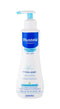 Mustela Hydra Bebe body lotion 300ml