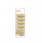 Trendform Magnet Woody Klip - set van 6 bruin