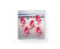 Trendform Magneet Flamingo - set van 5 stuks