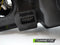 Koplamp rechts - voor CITROEN C5 2004-2008 - TYC - chroom