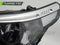 Koplamp links - voor BMW E60 E61 2003-2007 sedan/combi