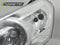Koplamp links - voor CITROEN Jumpy / PEUGEOT Expert / FIAT Scudo 2007-2016 - chroom