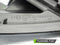 Koplamp links - voor CITROEN Jumpy / PEUGEOT Expert / FIAT Scudo 2007-2016 - chroom