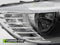 Koplamp rechts - voor BMW E90 sedan/E91 combi LCI 2009-2011 - TYC - zwart