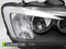Koplamp rechts - voor BMW X3 F25 2010-2014