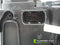 Koplamp rechts - voor BMW X3 F25 2010-2014