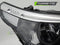Koplamp rechts - voor BMW E60 E61 2003-2007 sedan/combi