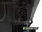 Koplamp rechts - voor BMW E60 E61 2003-2007 sedan/combi