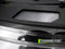 Koplamp rechts - voor BMW E60 E61 2003-2007 sedan/combi