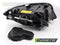 Koplamp links Xenon - voor BMW E90 E91 2005-2008 sedan/touring