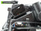 Koplamp links Xenon - voor BMW E90 E91 2005-2008 sedan/touring