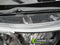 Koplamp links Xenon - voor BMW E90 E91 2005-2008 sedan/touring