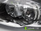 Koplamp links - voor AUDI A4 B7 2004-2008 sedan/avant - TYC - chroom