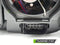 Koplamp links - voor AUDI A4 B7 2004-2008 sedan/avant - TYC - chroom