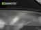 Koplamp links - voor AUDI A4 B7 2004-2008 sedan/avant - TYC - chroom