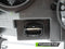 Koplamp links - voor CITROEN Berlingo 2012-2018 - TYC - chroom