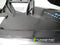 Koplamp links - voor CITROEN Berlingo 2012-2018 - TYC - chroom