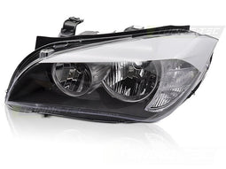 Koplamp links - voor BMW X1 E84 2009-12