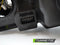 Koplamp links - voor CITROEN C5 2004-2008 - TYC - chroom