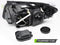 Koplamp rechts - voor BMW X1 E84 2009-12