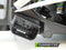 Koplamp rechts - voor BMW X1 E84 2009-12