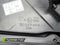 Koplamp rechts - voor BMW X1 E84 2009-12