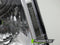 Koplamp links - voor Ducato / Boxer / Jumper 2010-2014 - TYC - chroom