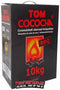 Cococha Kokosbriketten Cubes 10 kg