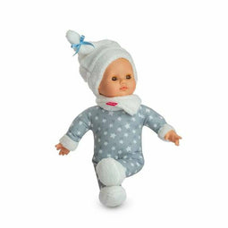 Babypop Berjuan Susú 6143-21