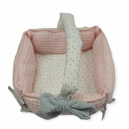 Mandje Berjuan 2018-22