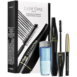 Make-up Set Lancôme Hypnoise
